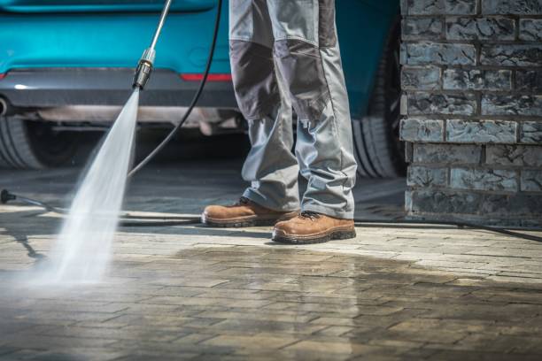 Best Soft Washing  in Wahneta, FL
