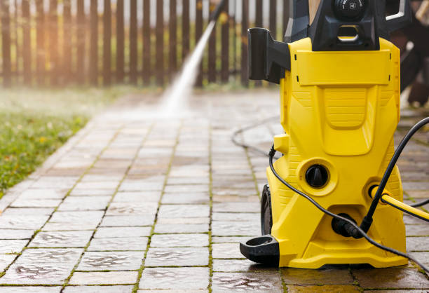Best Warehouse Cleaning  in Wahneta, FL